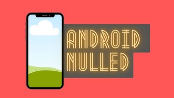 Baru !!! Trailer Kelas Android Nulled