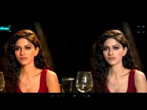 arijit-singh-mashup-2016-hindi-bangla-songs-collection-best-of-arijit-singh-2016