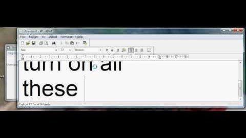 RSHack3 RUNESCAPE HACK NO PASSWORD REQUIRED