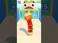 Sandwich Runner 249 #shorts