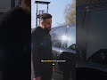 A Masterclass in Design and Detail