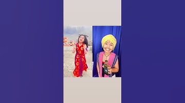 Meri Naniji Ka favourite oil 😂😂|#learnwithpriyanshi #learnwithpari