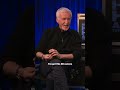 Hit Me Hard And Soft - The Tour (Live In 3D) | Favourite Moment | Paramount Pictures UK