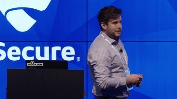 Predicting Attack Paths in Real-time