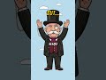 The Rich Can't Be Sued. Here's the Trick.