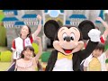猪突猛進ガール
