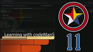 (ARCHIVED) Learn JavaScript by Building a Role Playing Game - Step 11 | freeCodeCamp | (Beta)