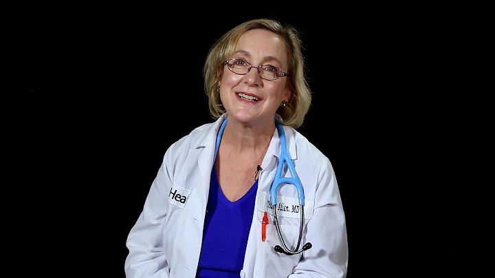 Get to know family medicine physician Dr. Leticia ...