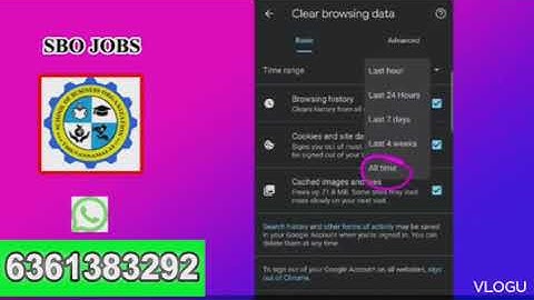 CSRF token mismatch,not in our sbo family,profile limit has been exceeded.6361383292