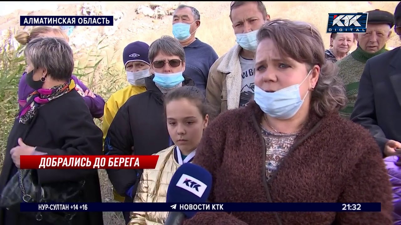 Мусор вместо лотосов: проданные частнику Первомайские ...