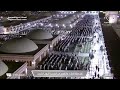 24th Ramadan 1447 Madeenah Isha Sheikh Hussain Aal Sheikh