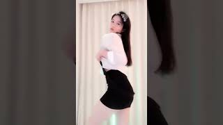 花椒 乖乖小仙女 2022 09 18 整理10