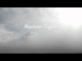 Neptune Safari Feat. Clara La San - Morning Sun (Funk Leblanc Remix)