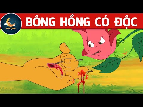 Video: Bông hồng gió ở Matxcova: đặc điểm, tác động đến môi trường