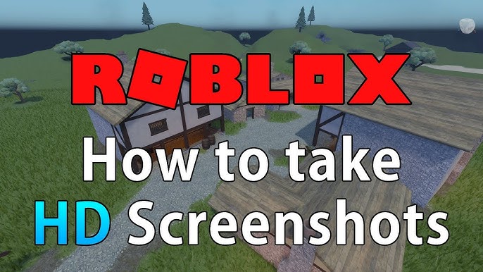 Pin by Jellozie on Roblox cons  Roblox, Pandora screenshot, Screenshots