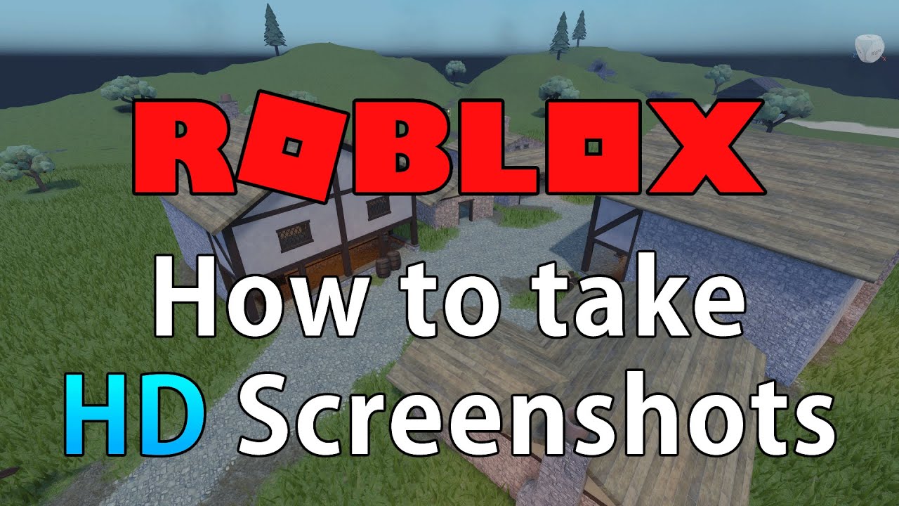 Roblox ScreenShots : roblox : Free Download, Borrow, and Streaming