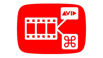 Exporting Dailies Individually Macro Tutorial