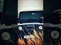 ||Mahindra Thar Lover|| 20k kamlit