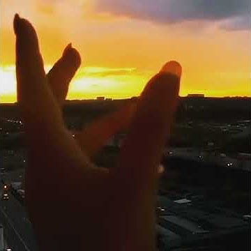 Как наростить ногти💅😽 - YouTube