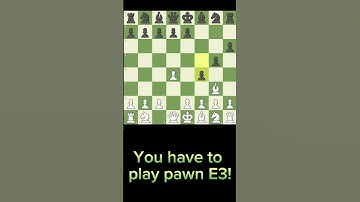 🔥 Dominate with the Dutch Defense : Grandmaster Strategies!