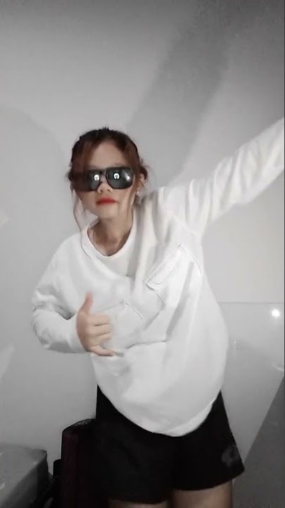 Opa Ami Ami || Seng Lagi Viral Di Tik Tok 🤩