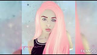 Sera Varol Edit Geldii