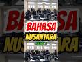 PASUKAN SABANG-MERAUKE Volume 2 #mahasiswa #teknik #geologi #kuliah #belajar #beasiswa #universitas