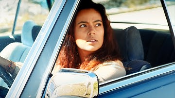 Jacuzzi Jaguar - "Technicolour" Escudero Records - Official Music Video