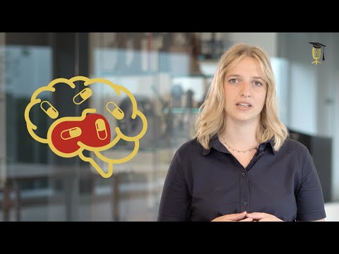 Video: Kan epilepsie geheueverlies veroorsaak?