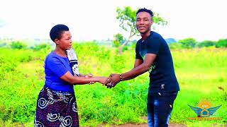 YALUBOLA FT mjukuu wa mwana malonde song  NG'WANA NENGO official  2022 video dr kali boy 0747040959