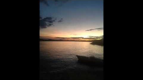 صلاة الفجر بصوت الشيخ أبوبكر مومني I ما تيسر من سورة الحجر 2017