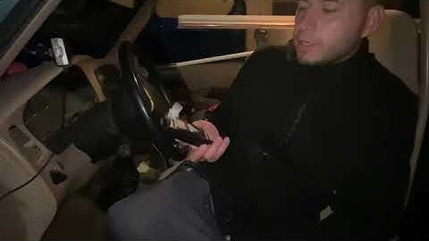 Cómo usar el ignition interlock de lifesafer