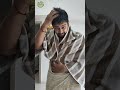 Oka Vishyam Chepali andi❤️ #instagram #minivlog #youtubeshorts #food #shivaratri #vlog #telugu