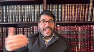 Parshat Beshalach (5782): Serving God Amid Plenty