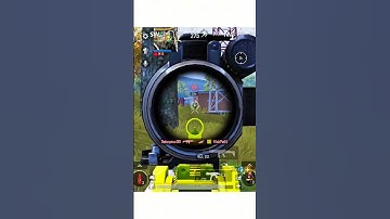 1v4 Clutch Like a Pro 💥 | BGMI 90FPS OP Gameplay 🔥 #shorts #bgmi #pubg