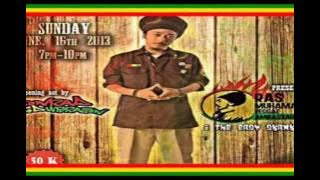 Download lagu Ras Muhamad   Emansipasi