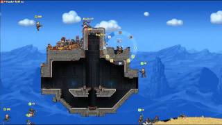 Lets Mod Cortex Command 3 S.A.W  2
