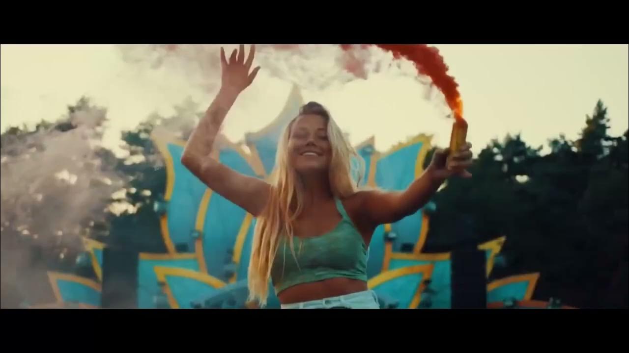 Daniel cain. Daniel cain. Daniel cain. Daniel cain. Daniel cain.