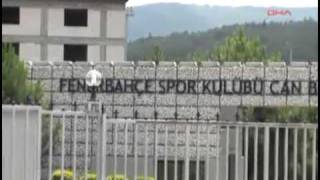 Dar Ağcında Olsak Bile Son Sözümüz Fenerbahçe - (Kli̇p)