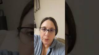 WIG WEBINARS | New Mentorship Options!