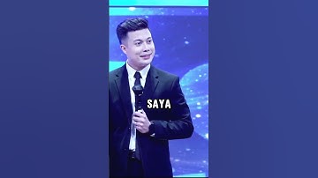 Bertindak Dengan Iman || Pdt.Marcel Saerang,S.E.,M.Th #shorts