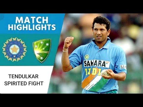 How Many Carbs To Lose Weight On Paleo [NMBFTHKXLq]