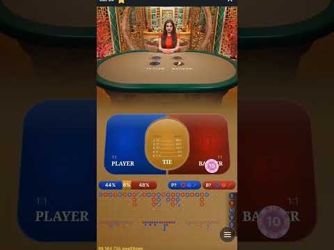 Experimente o Bac Bo Blaze: Brinque online em Casinos Portugueses no Brasil