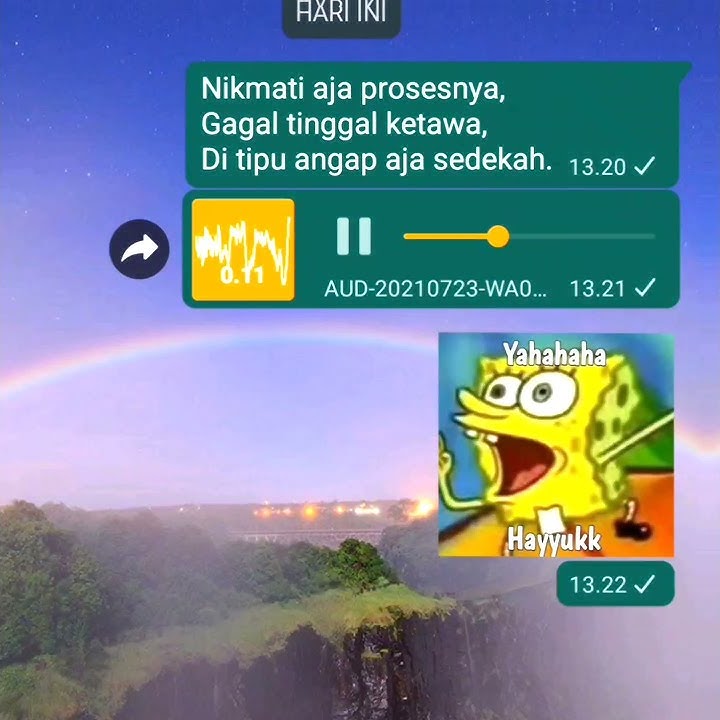 Dj inside the lines 30 detik viral tiktok || story watsapp kekinian