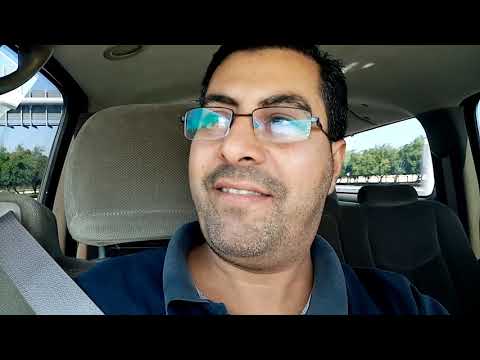 2020 صفوت منصور الدوحه قطر 2