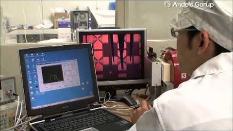 Towards innovative nano-spintronics devices