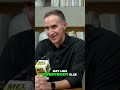 Stop Instagram Comparison  You're Doing Better Than You Think!