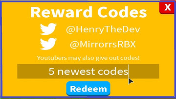 ALL 5 NEWEST SABER SIMULATOR CODES | Roblox
