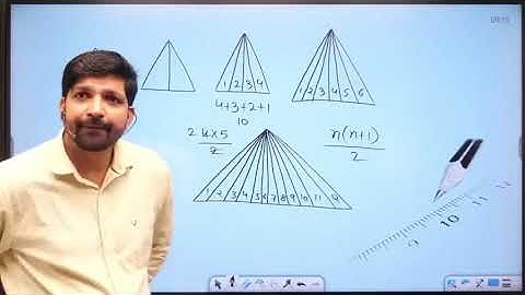 Counting Figure #1|| Reasoning by Sandeep Sir for UPP Constable 2025 (RWA) @RWAAcademic