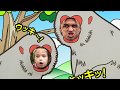 VLOG UENO ZOO !!! TOKYO for children